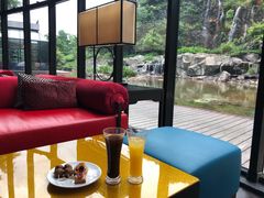 -Club Med地中海俱乐部·桂林度假村