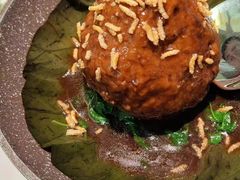 -苏梦江南·淮扬菜(夫子庙店)