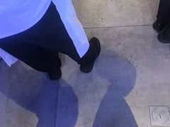 -食悦江南·淮扬菜·烤鸭(亚运村·惠新店)