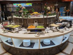 -山东政协大厦维景大酒店