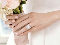 -Harry Winston 海瑞温斯顿