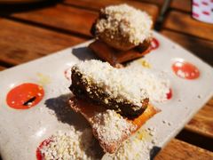 -TOMATITO(无限极荟店)