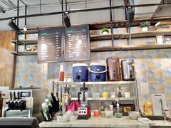 -汉密哈顿(解放路1段店)