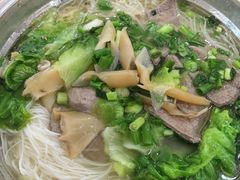 -福屿鲜捞小吃·捞化(福屿总店)
