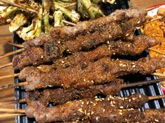 -道乐烧肉酒馆