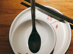-绿茶餐厅(南昌王府井店)