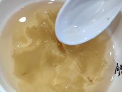 -晋味坊手工刀削面农家菜(霍营店)