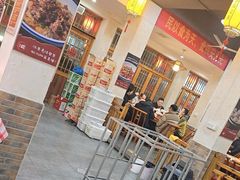 -好帮厨·下饭浏阳菜·坚持现炒(月湖店)