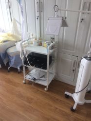 -苗方清颜专业祛痘连锁机构