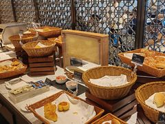 -洛阳国际大酒店