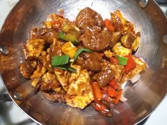-绿茶餐厅(财富购物中心店)