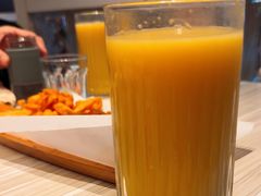 -必胜客(绿地新都会店)