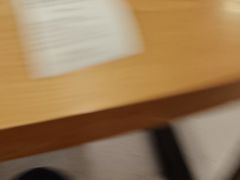 -招商银行(大石坝支行)