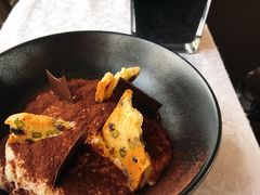 -瑞吉酒店 · Elba 欧尔巴意大利餐厅· 精致意餐·云端聚会