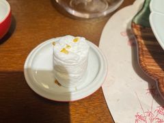 -荷风细雨·中国茶宴(碧云店)