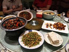 -鲁城往事(游客中心店)