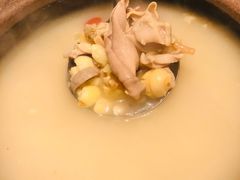 -老湘亲·品鉴湘菜(湖里店)