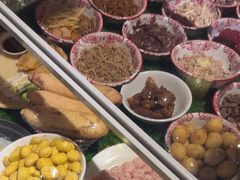 -帝一铭家宴(板塘店)