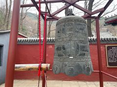 -红螺寺