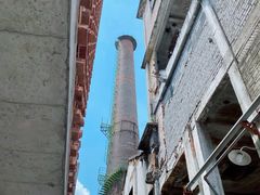 -广州市紫泥堂文化创意园景区