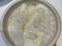 -眉州东坡(团结湖店)