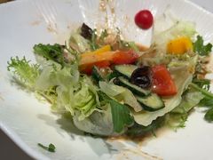 -涿派·炝锅鱼(涿州店)