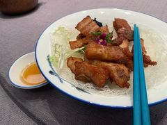 -海门鱼仔·潮汕味(燕岭店)