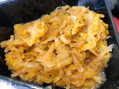 -犟骨头排骨饭(回龙观龙禧店)