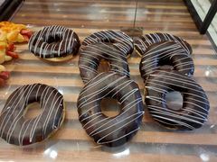 -超港(宿州路店)