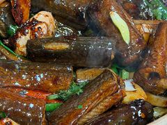 -惠食佳(滨江大公馆店)