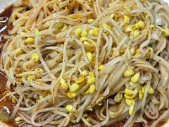 -马国庆蒸面(鼓楼街店)