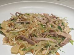 -炳胜私厨(万象前海店)