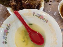 -贾老板缸肉馆(潮韵街店)