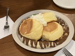 -UPPER KITCHEN(延安路店)