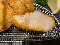 -胜博殿日式炸猪排(西红门店)