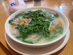 -淘谷粤有味(石湾店)