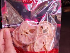 -薛记炒货(文化东店)