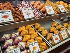 -月枫堂(长春这有山店)