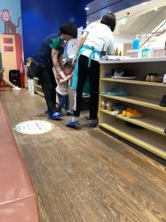 -MELAND(郑州万象城店)