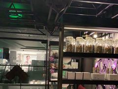 -LANN I 蘭 泰式古法按摩(徐家汇城开YOYO店)