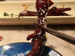 -桂满陇-锦绣江南(万象城店)