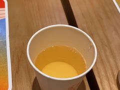 -三两粉(天河汇金店)