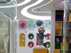 -佛山中大口腔医院·市二级口腔专科医院