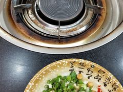 -王朝花椒鱼(杉板桥南一路店)
