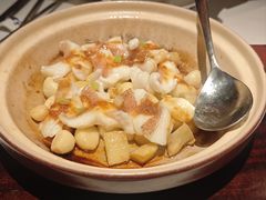 -小炳胜(卓悦中心店)