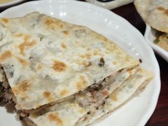 -兰庆鸡蛋馃(人民路店)