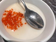 -新乾隆酒楼(帝景园店)