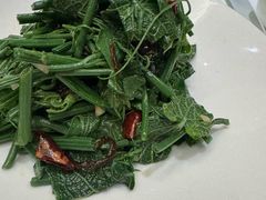 -万龙洲海鲜(亚运村店)