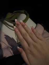 -尤米一站式美甲美睫