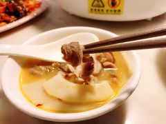 -外婆小聚茶餐厅·生日·团建(市民中心店)